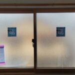 内窓で快適な住居空間を！