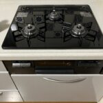 掃除も料理も楽しく