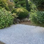 庭造作・剪定もお任せください