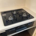 ビルコン交換 ビルコン交換