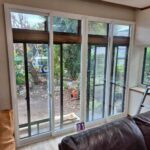 相模原市 H様 2重窓 LIXIL(インプラス)内窓設置工事 相模原市 H様 2重窓 LIXIL(インプラス)内窓設置工事