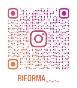 Instagram　毎週金曜日12：00　更新中！！