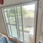おうちの寒さ・結露・騒音・窓からまとめて解決！